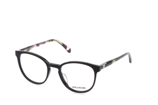 Zadig&Voltaire VZV251 0700 50