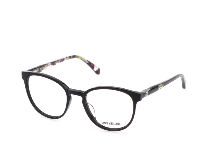 Zadig&Voltaire VZV251 0700 50