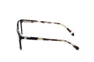 Zadig&Voltaire VZV251 0700 50