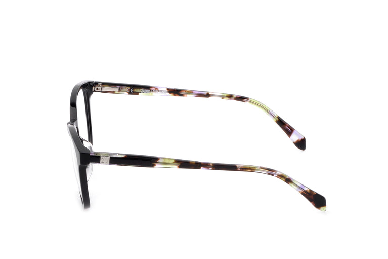 Zadig&Voltaire VZV251 0700 50