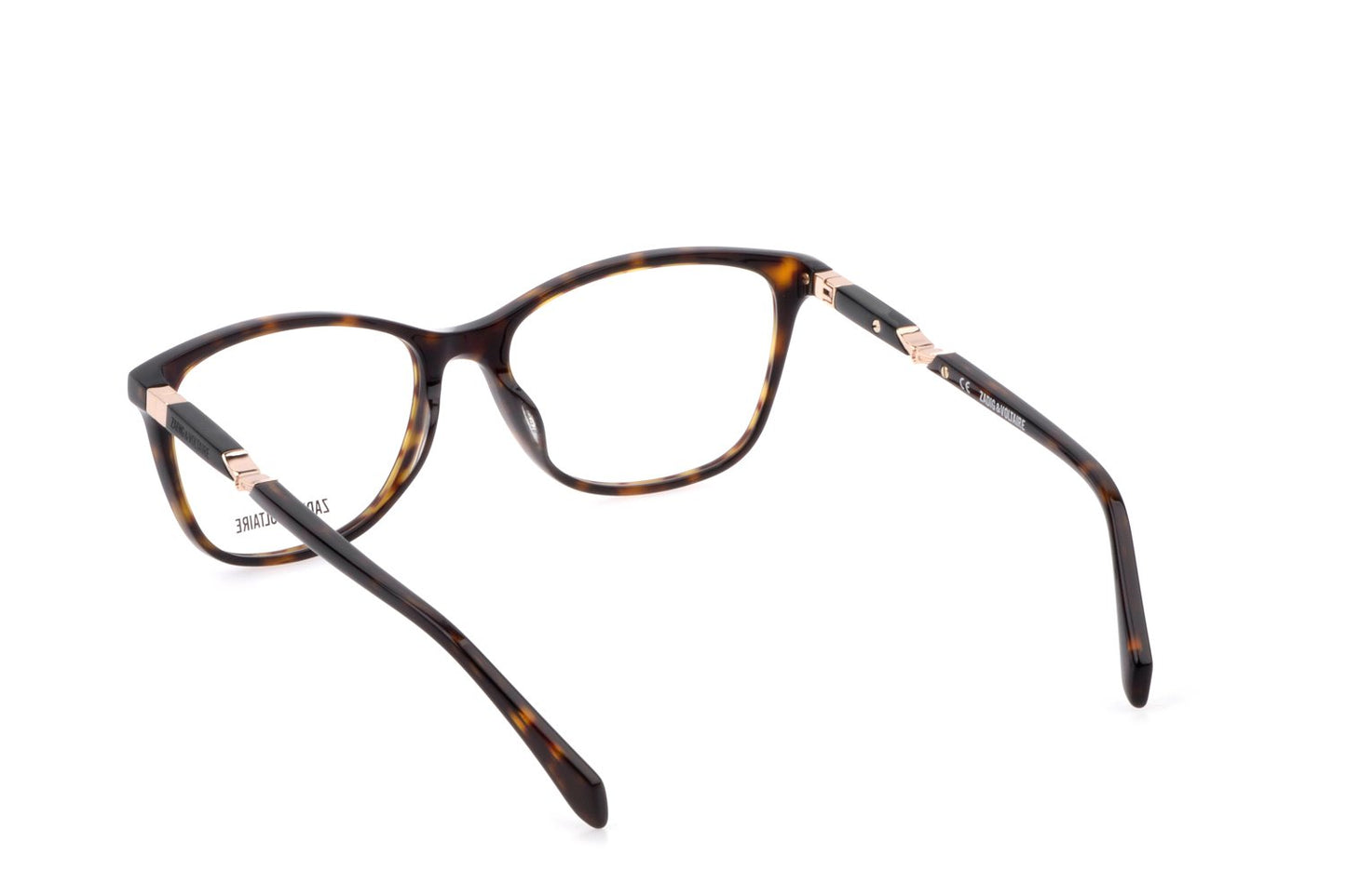 Zadig&Voltaire VZV253 0722 54