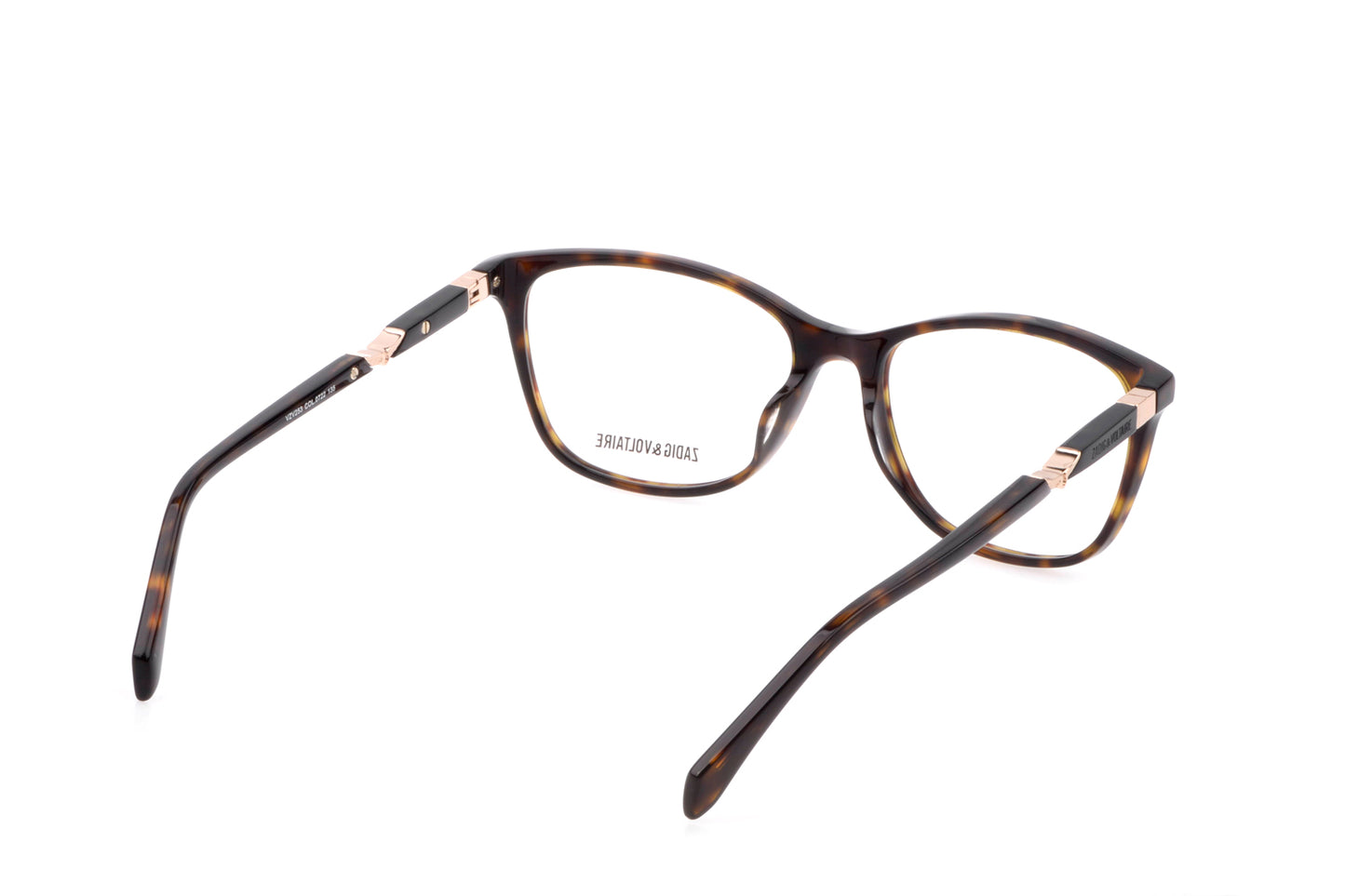 Zadig&Voltaire VZV253 0722 54