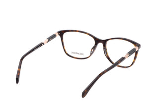 Zadig&Voltaire VZV253 0722 54