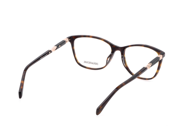 Zadig&Voltaire VZV253 0722 54
