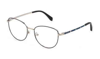 Zadig&Voltaire VZV311 0E70 52
