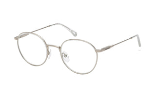 Zadig&Voltaire VZV330 0A39 49