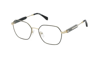 Zadig&Voltaire VZV341 0301 52
