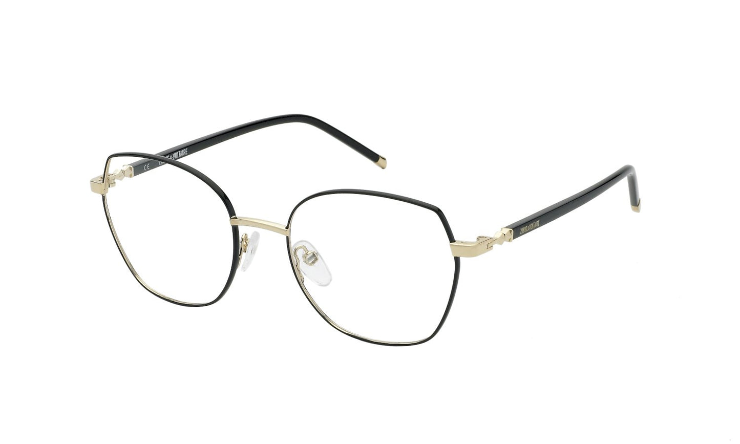 Zadig&Voltaire VZV345 0301 51