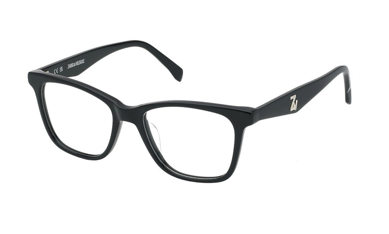 Zadig&Voltaire VZV350S 0700 51