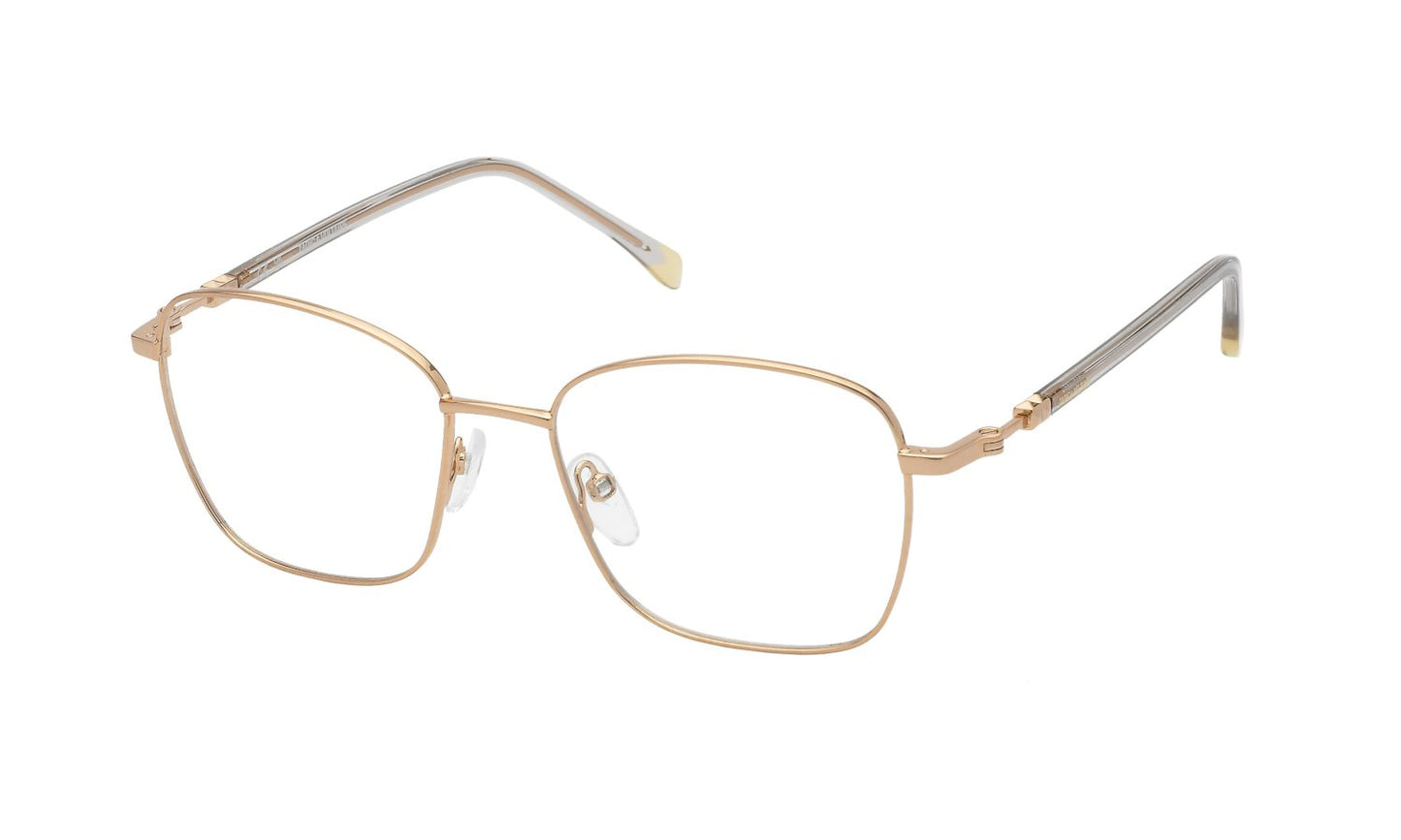 Zadig&Voltaire VZV352 8FCY 53