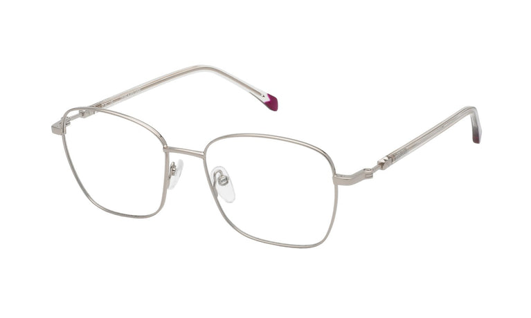 Zadig&Voltaire VZV352 A39Y 53