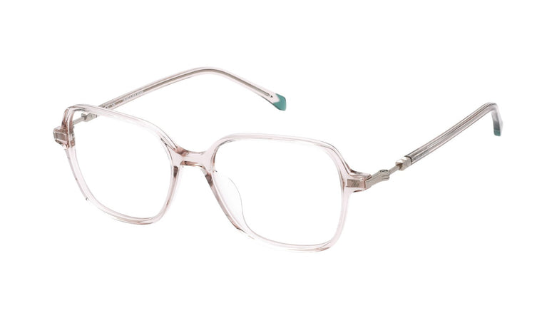 Zadig&Voltaire VZV353 0D48 52