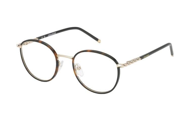 Zadig&Voltaire VZV355 300Y 50