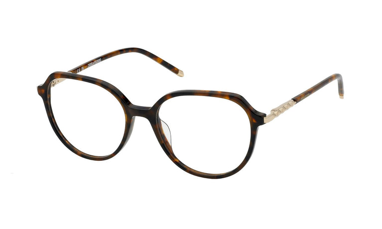 Zadig&Voltaire VZV356 04AP 53