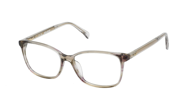 Zadig&Voltaire VZV360 0P82 54