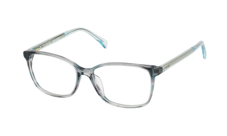 Zadig&Voltaire VZV360 0TAB 54