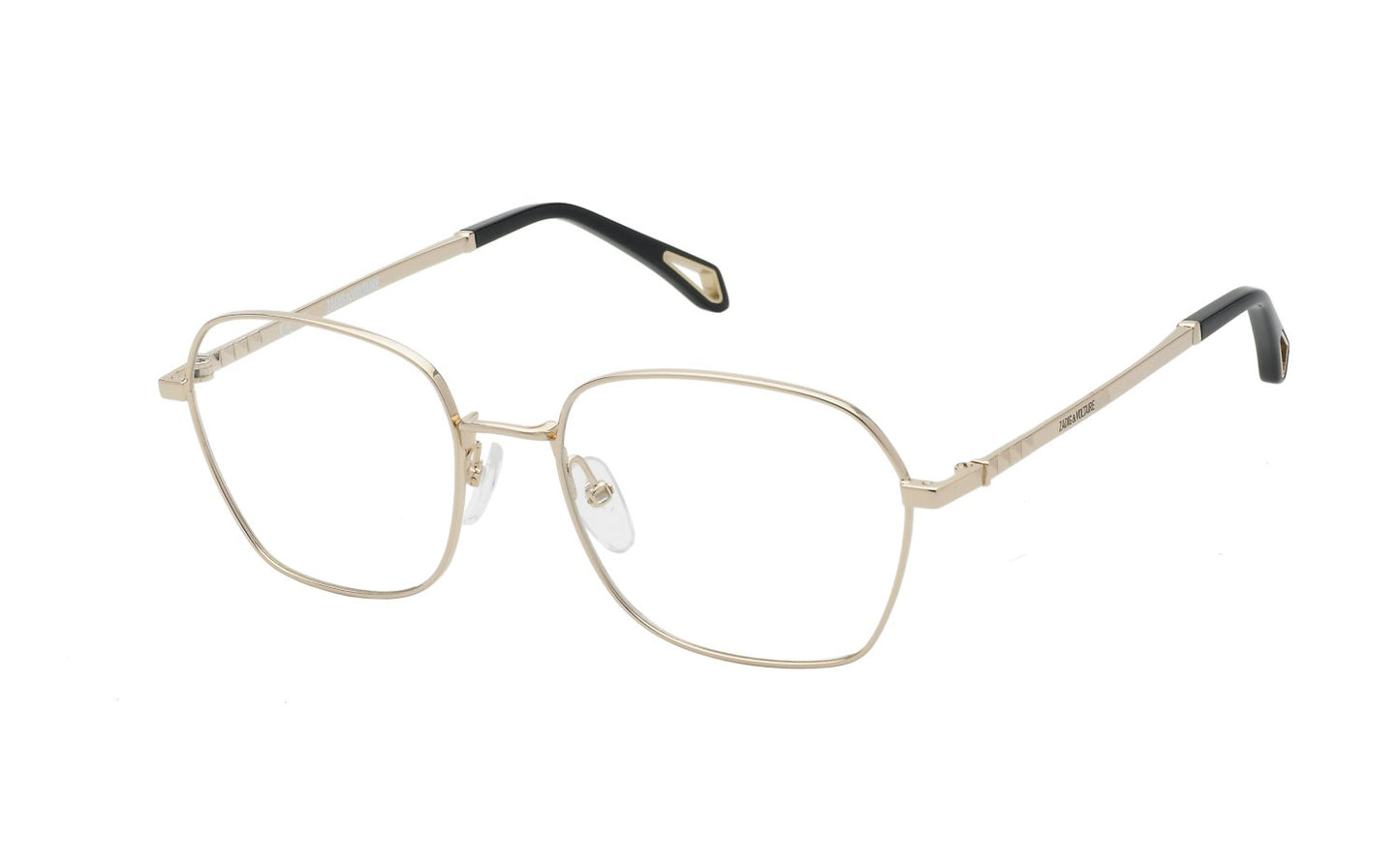 Zadig&Voltaire VZV361 0300 52