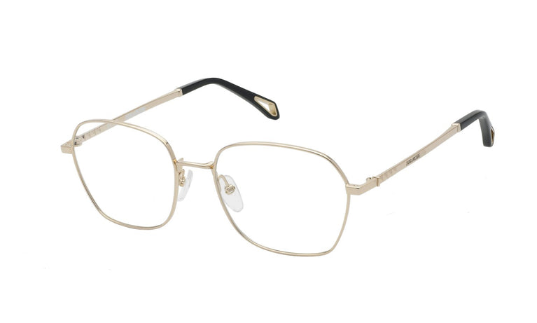 Zadig&Voltaire VZV361 0300 52