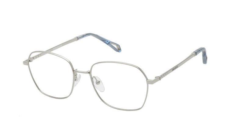 Zadig&Voltaire VZV361 0579 52