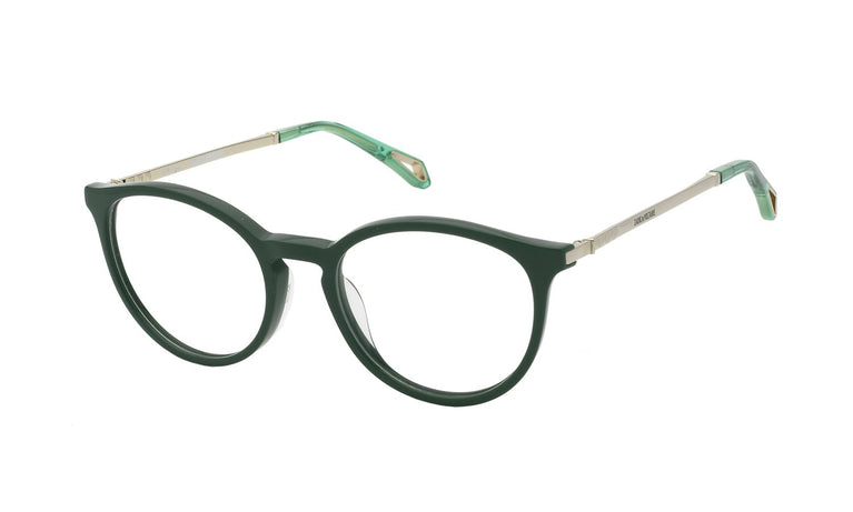Zadig&Voltaire VZV362 0D80 50