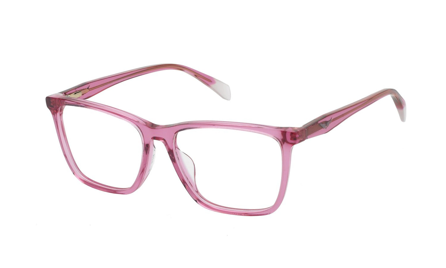 Zadig&Voltaire VZV379 03GB 53
