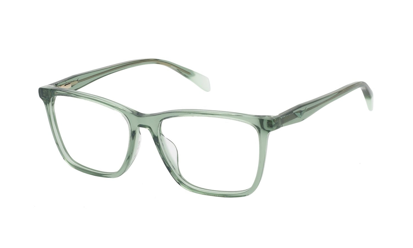 Zadig&Voltaire VZV379 03GE 53