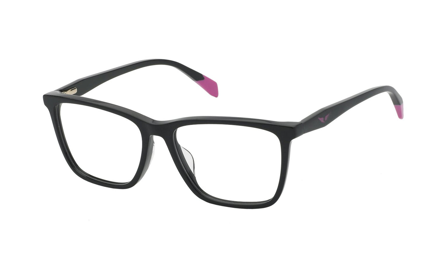 Zadig&Voltaire VZV379 0700 53