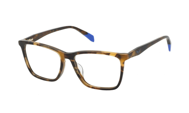 Zadig&Voltaire VZV379 08XW 53