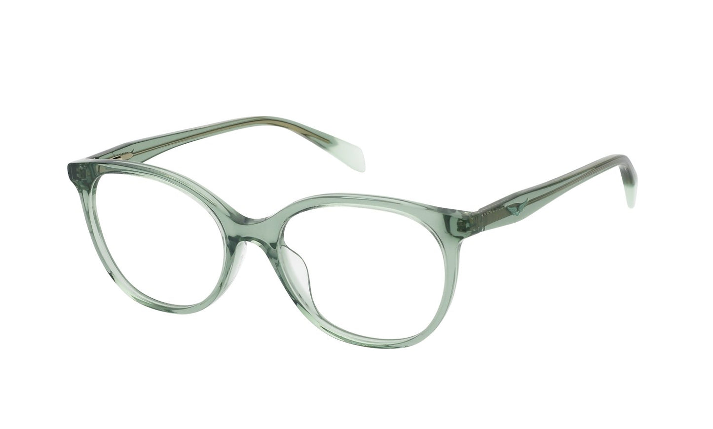 Zadig&Voltaire VZV380 03GE 52