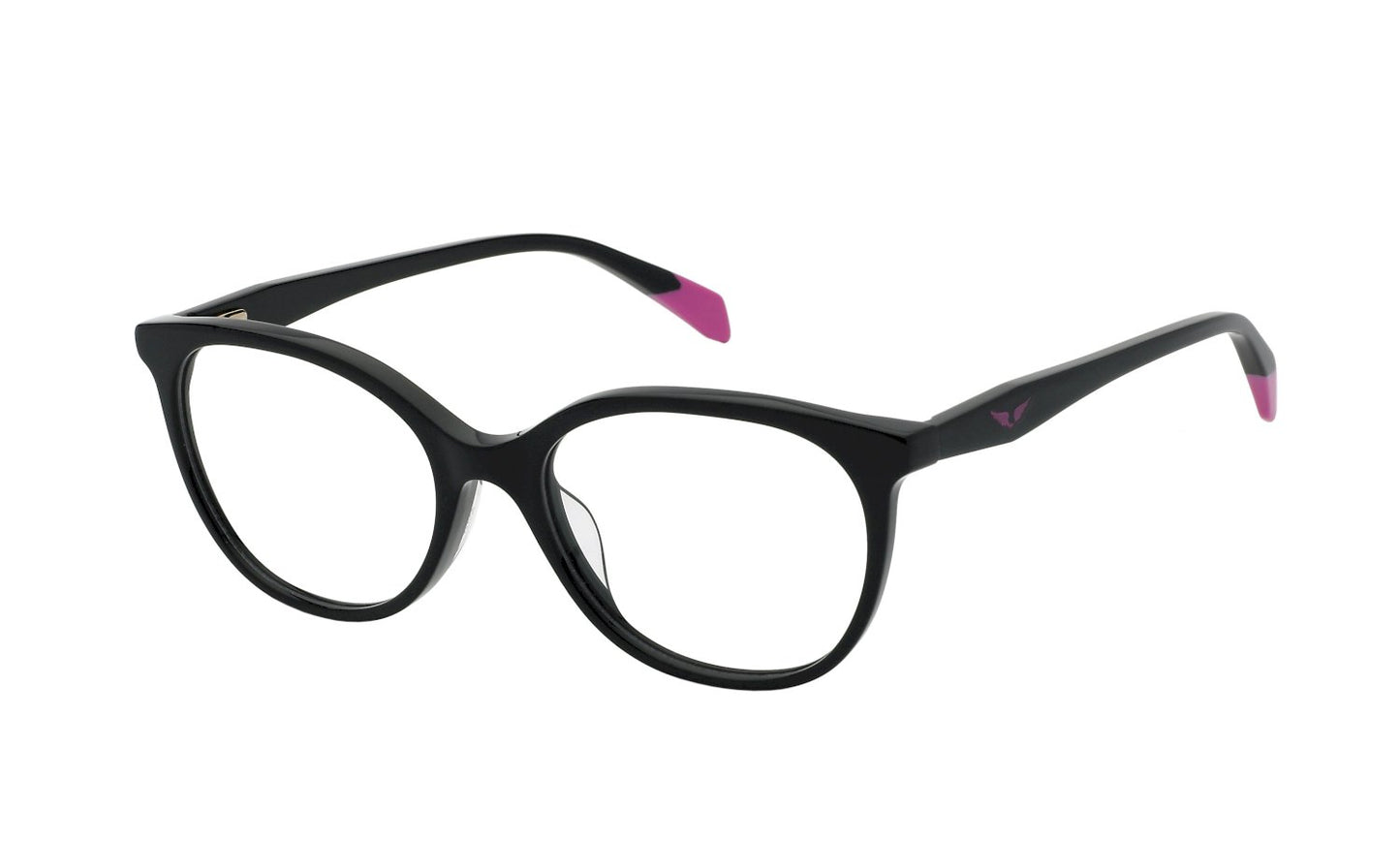 Zadig&Voltaire VZV380 0700 52