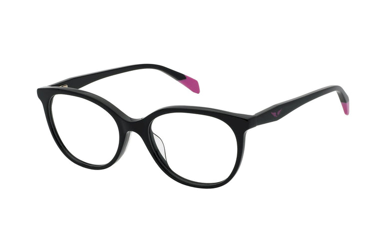 Zadig&Voltaire VZV380 0700 52