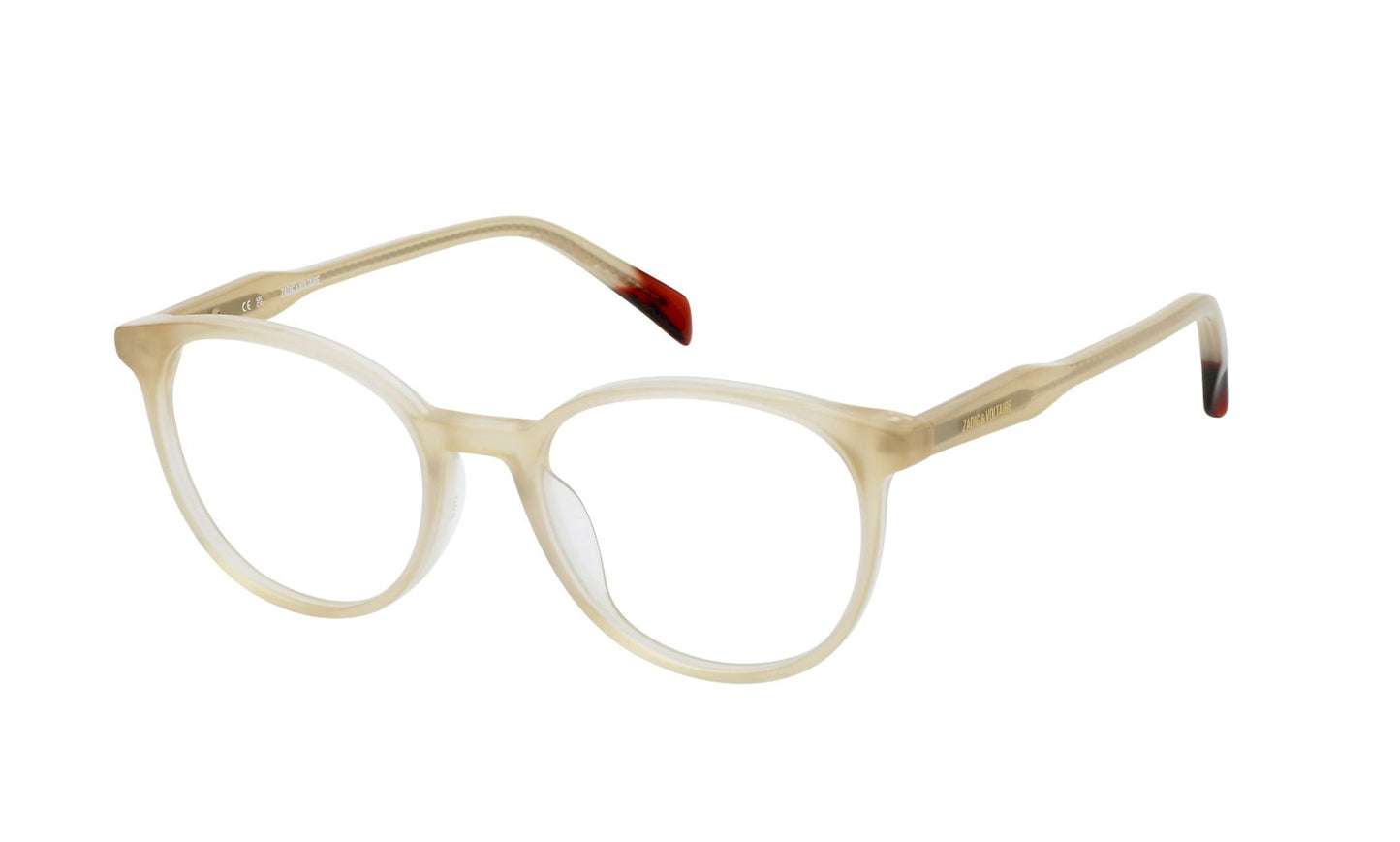 Zadig&Voltaire VZV381 06M3 51