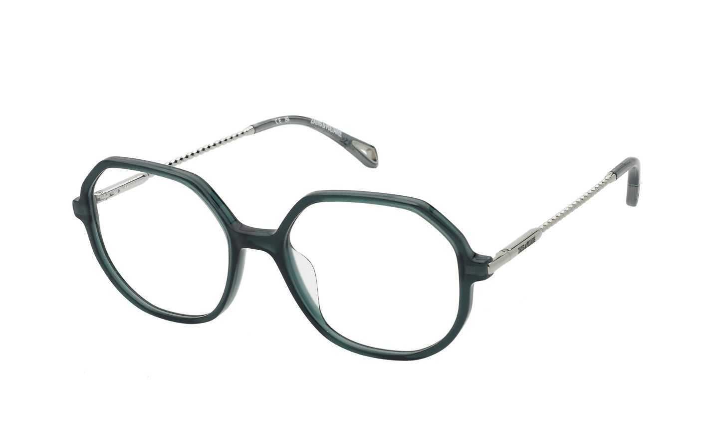 Zadig&Voltaire VZV382 0J80 53