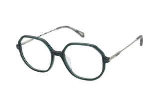 Zadig&Voltaire VZV382 0J80 53
