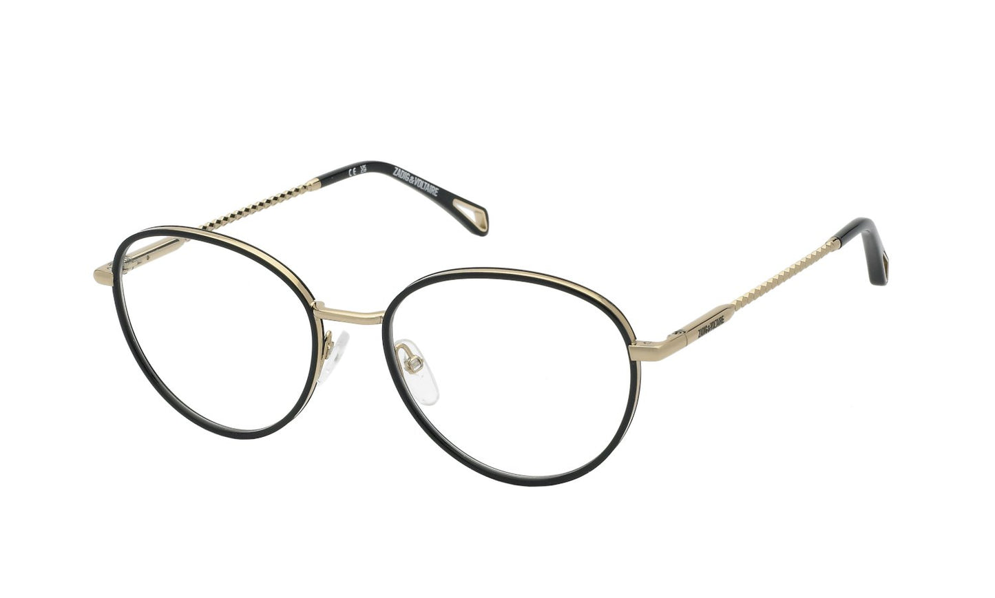 Zadig&Voltaire VZV383 0300 52
