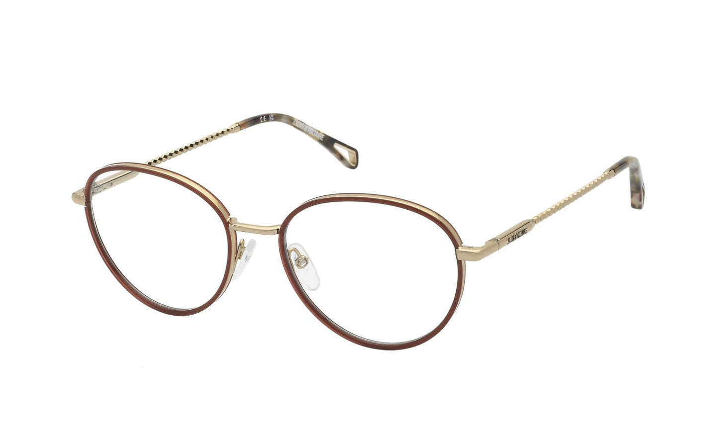 Zadig&Voltaire VZV383 300Y 52