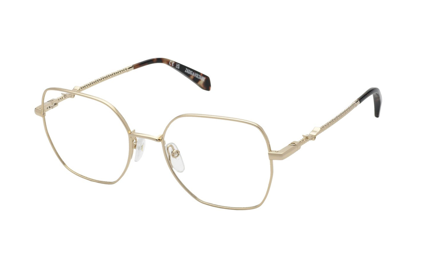 Zadig&Voltaire VZV388 0300 18