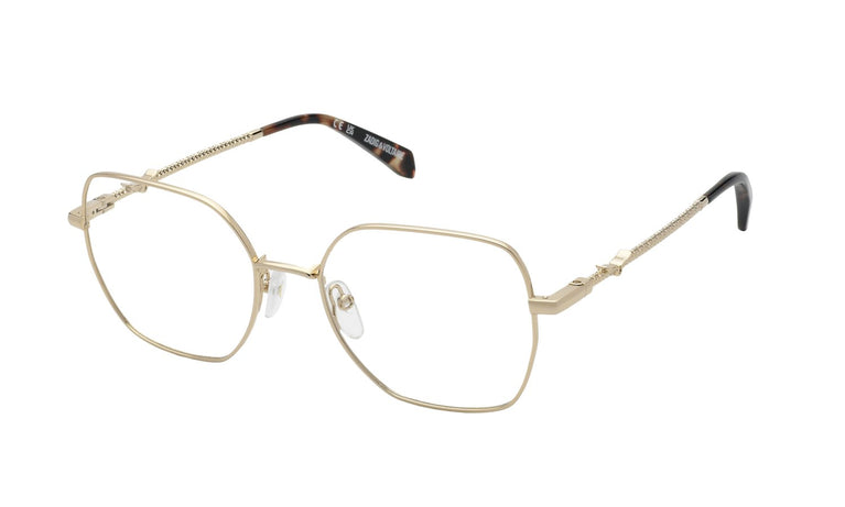 Zadig&Voltaire VZV388 0300 18