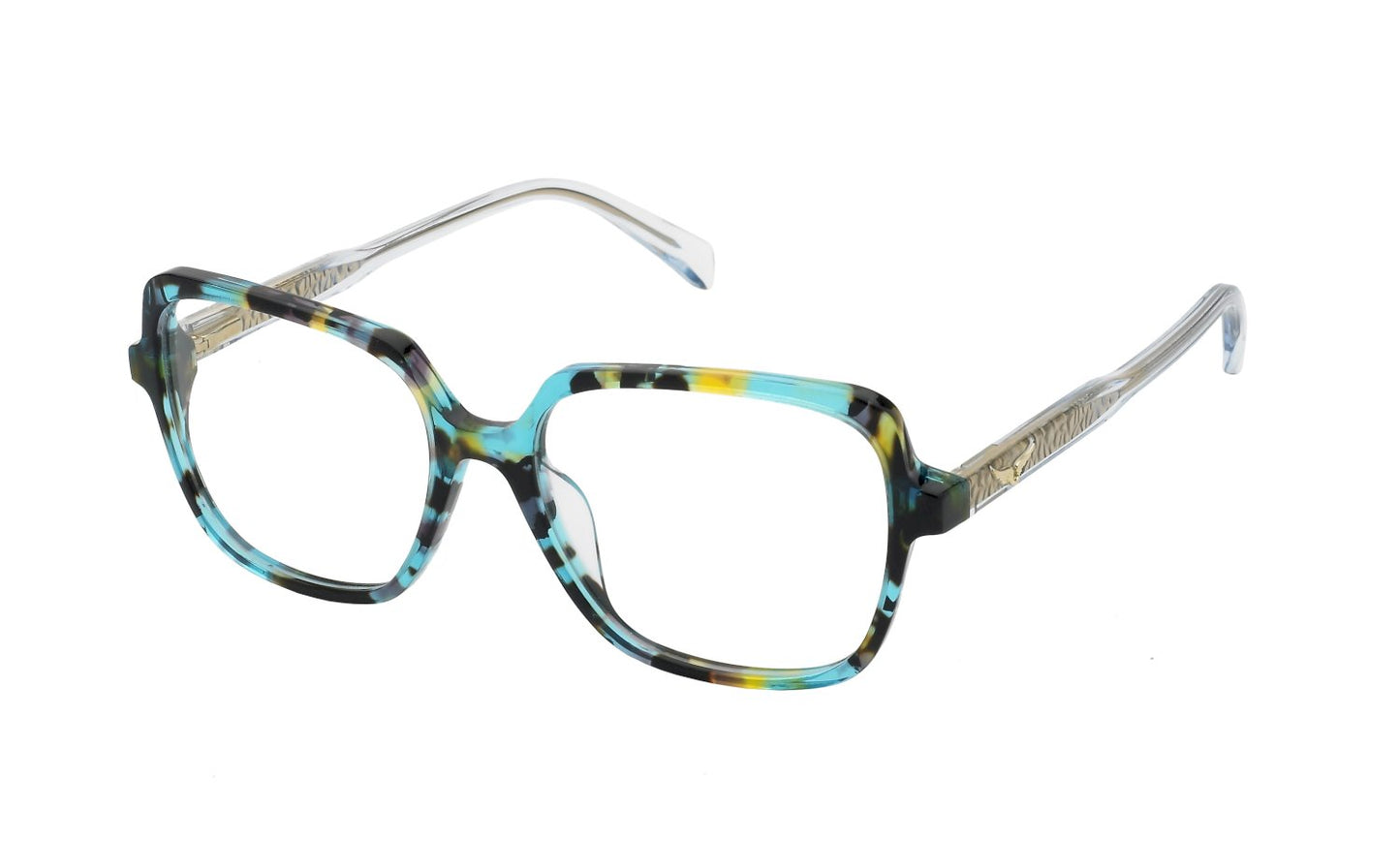 Zadig&Voltaire VZV389 05AQ 16