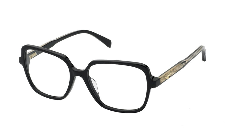 Zadig&Voltaire VZV389 0700 16