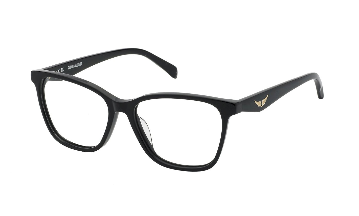 Zadig&Voltaire VZV391 0700 15