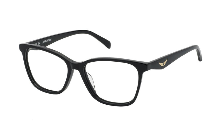 Zadig&Voltaire VZV391 0700 15