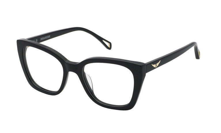 Zadig&Voltaire VZV395 0700 19