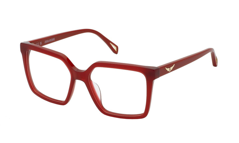 Zadig&Voltaire VZV396 0849 16