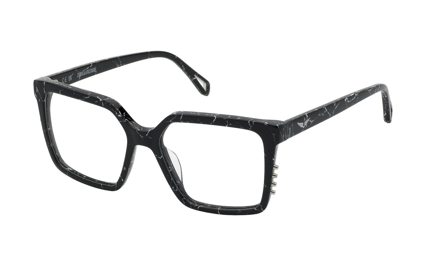 Zadig&Voltaire VZV396V 0869 16