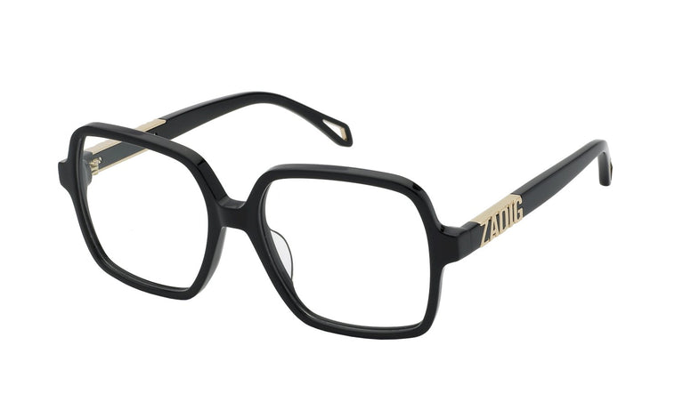 Zadig&Voltaire VZV397 0700 16