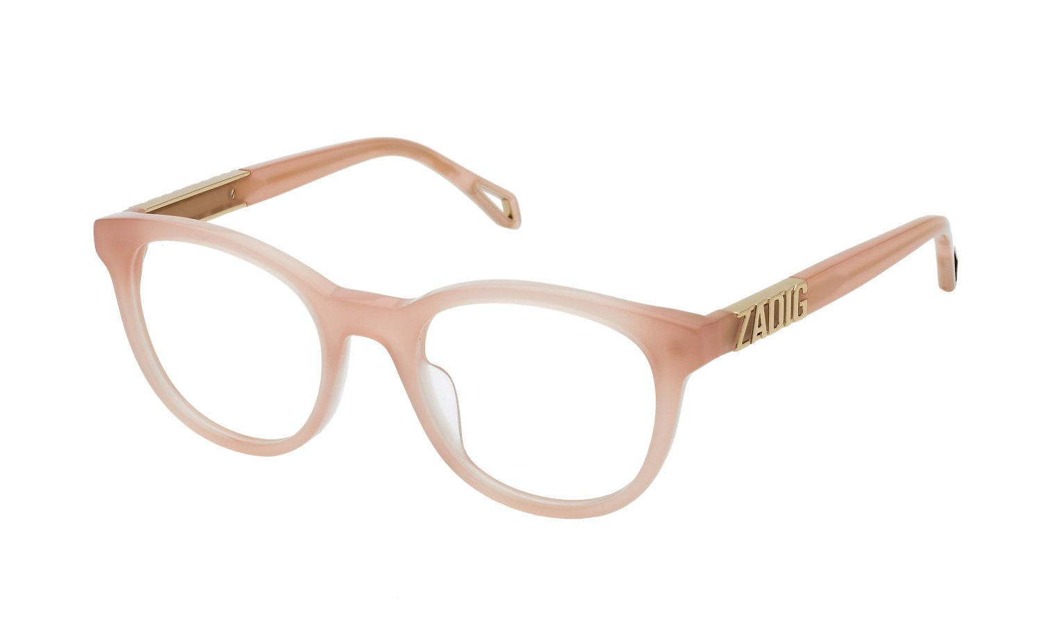 Zadig&Voltaire VZV398 02G1 20