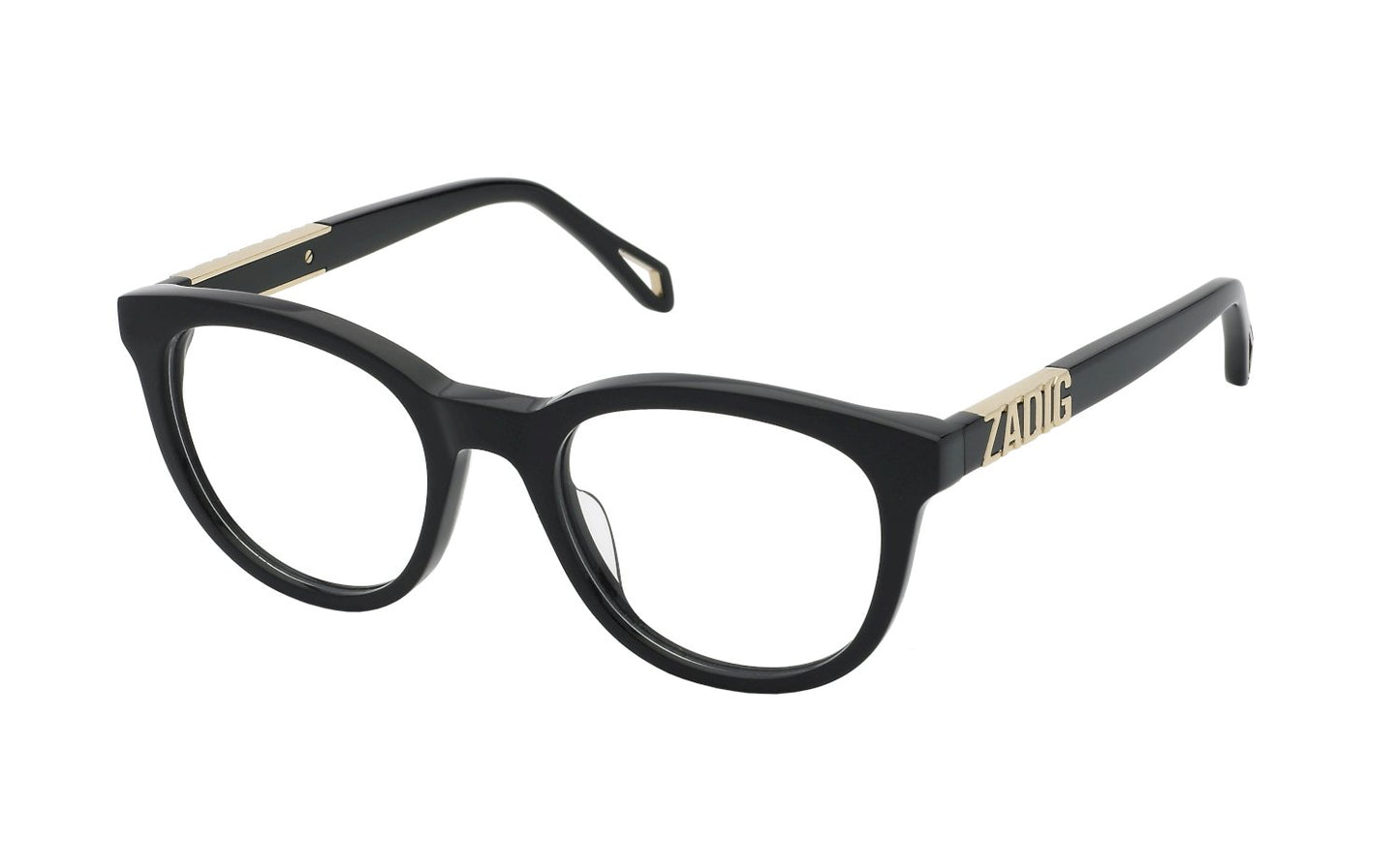 Zadig&Voltaire VZV398 0700 20