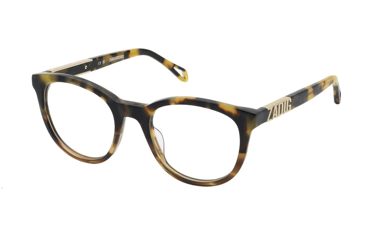 Zadig&Voltaire VZV398 07HL 20