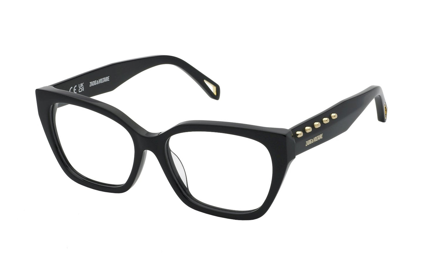 Zadig&Voltaire VZV399 0700 15